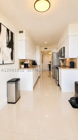3640 Yacht Club Drive Aventura FL 33180