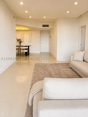 3640 Yacht Club Drive Aventura FL 33180