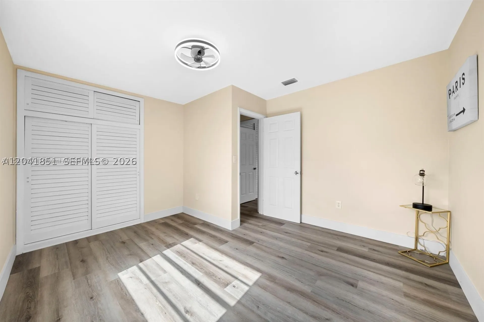 7532 Farragut Street Hollywood FL 33024