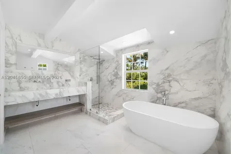 939 W 47th Court Miami Beach FL 33140