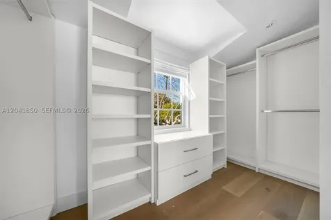 939 W 47th Court Miami Beach FL 33140