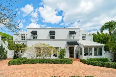939 W 47th Court Miami Beach FL 33140