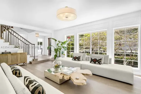 939 W 47th Court Miami Beach FL 33140