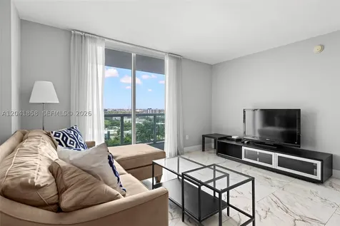 1800 N Bayshore Drive Miami FL 33132