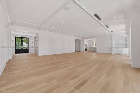 1241 Mariola Court Coral Gables FL 33134