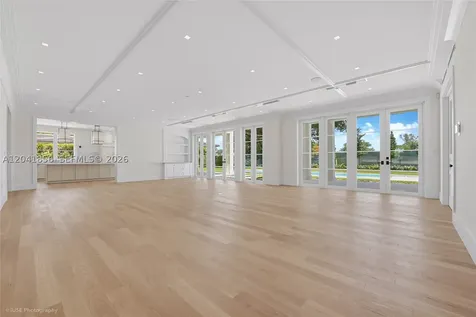 1241 Mariola Court Coral Gables FL 33134