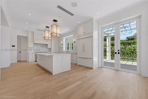 1241 Mariola Court Coral Gables FL 33134