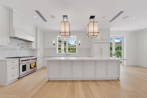 1241 Mariola Court Coral Gables FL 33134