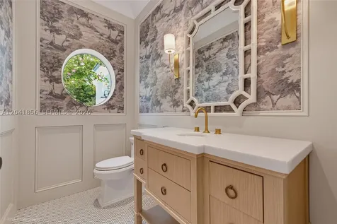 1241 Mariola Court Coral Gables FL 33134
