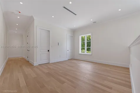 1241 Mariola Court Coral Gables FL 33134