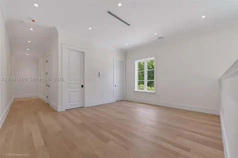 1241 Mariola Court Coral Gables FL 33134
