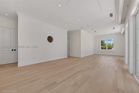 1241 Mariola Court Coral Gables FL 33134