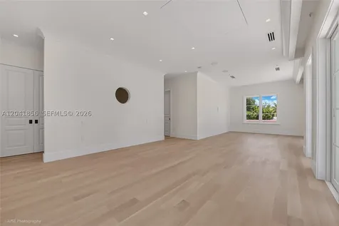 1241 Mariola Court Coral Gables FL 33134