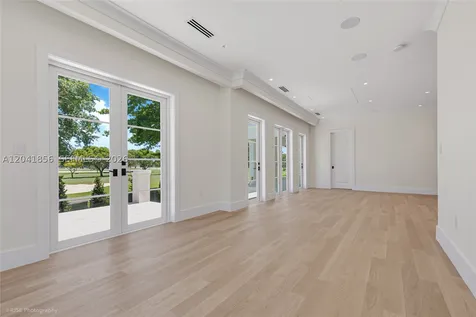 1241 Mariola Court Coral Gables FL 33134
