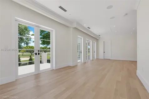1241 Mariola Court Coral Gables FL 33134