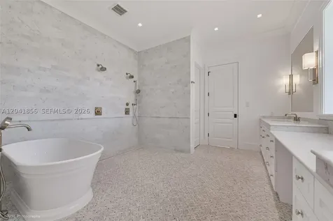 1241 Mariola Court Coral Gables FL 33134