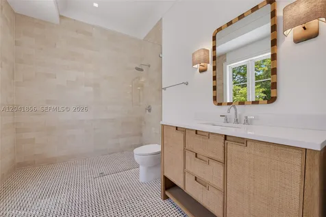 1241 Mariola Court Coral Gables FL 33134