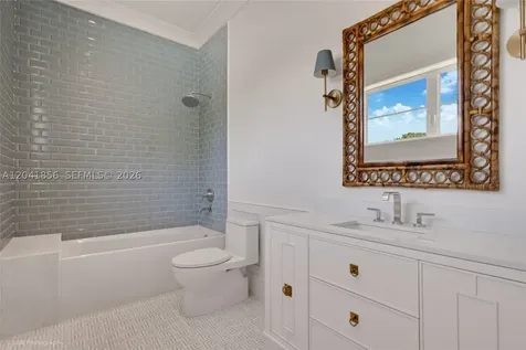 1241 Mariola Court Coral Gables FL 33134