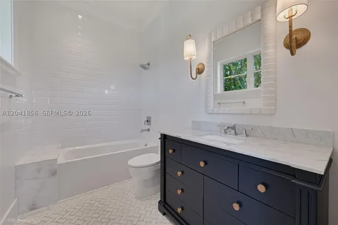 1241 Mariola Court Coral Gables FL 33134