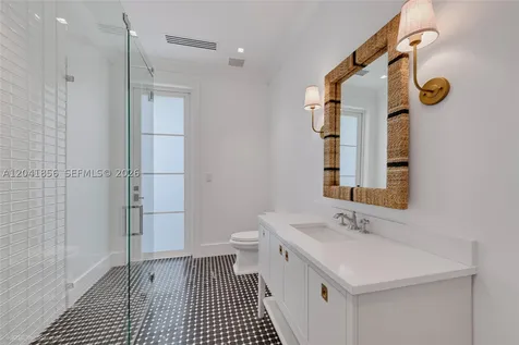 1241 Mariola Court Coral Gables FL 33134