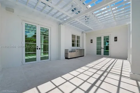 1241 Mariola Court Coral Gables FL 33134