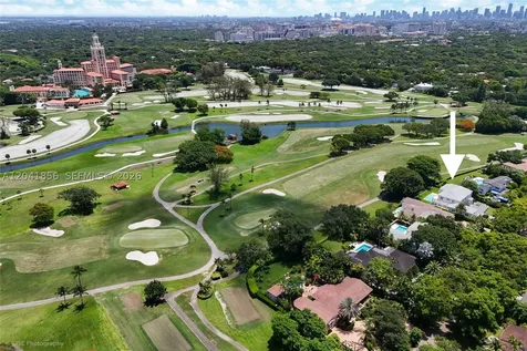 1241 Mariola Court Coral Gables FL 33134