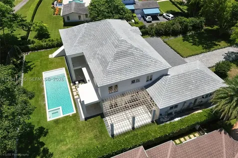 1241 Mariola Court Coral Gables FL 33134