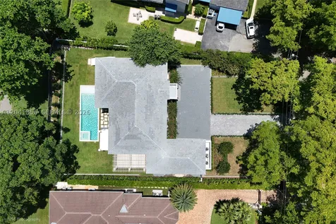1241 Mariola Court Coral Gables FL 33134