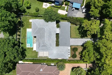 1241 Mariola Court Coral Gables FL 33134