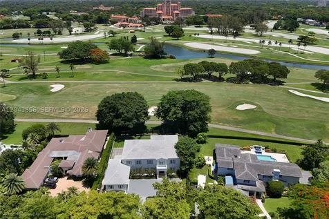 1241 Mariola Court Coral Gables FL 33134