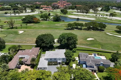 1241 Mariola Court Coral Gables FL 33134