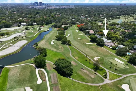 1241 Mariola Court Coral Gables FL 33134