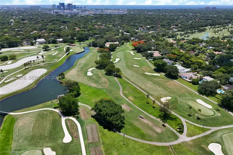 1241 Mariola Court Coral Gables FL 33134