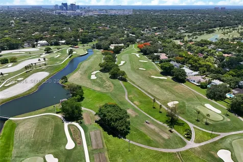 1241 Mariola Court Coral Gables FL 33134
