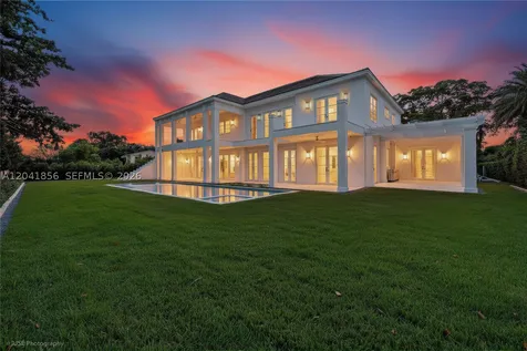 1241 Mariola Court Coral Gables FL 33134