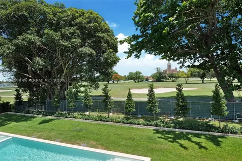 1241 Mariola Court Coral Gables FL 33134