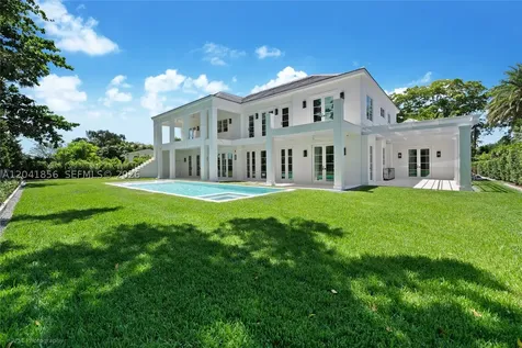 1241 Mariola Court Coral Gables FL 33134