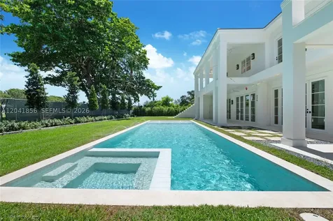 1241 Mariola Court Coral Gables FL 33134