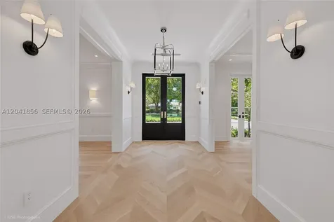 1241 Mariola Court Coral Gables FL 33134