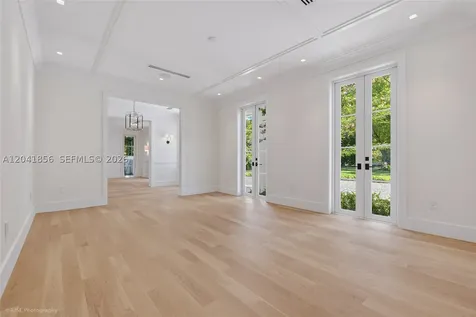 1241 Mariola Court Coral Gables FL 33134