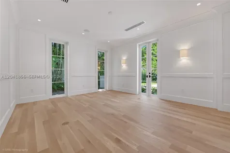 1241 Mariola Court Coral Gables FL 33134