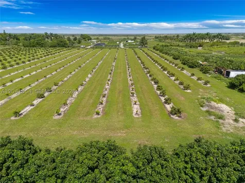314XX SW 228th Avenue Homestead FL 33030