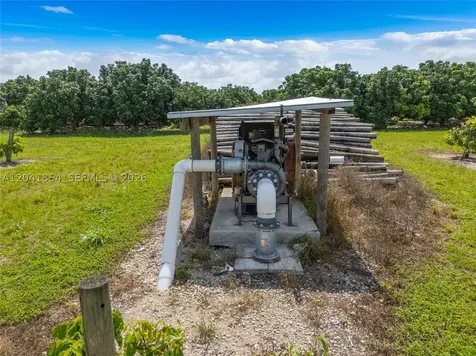 314XX SW 228th Avenue Homestead FL 33030