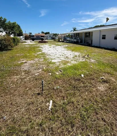 2651 E Marina Drive Dania Beach FL 33312