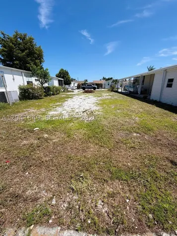 2651 E Marina Drive Dania Beach FL 33312