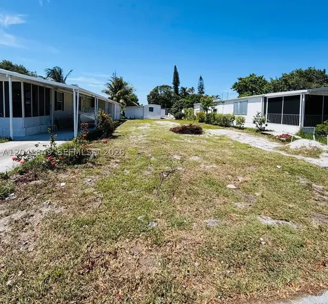 2651 E Marina Drive Dania Beach FL 33312