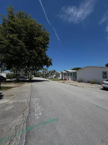2651 E Marina Drive Dania Beach FL 33312