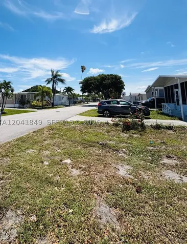 2651 E Marina Drive Dania Beach FL 33312