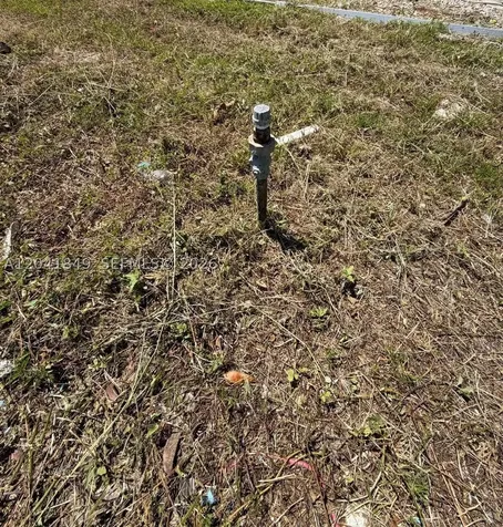 2651 E Marina Drive Dania Beach FL 33312