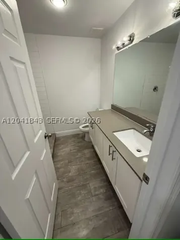 5131 NW 5th Street Miami FL 33126